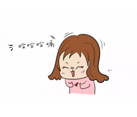 七情六欲指的是什么，儒家和佛家各有说法