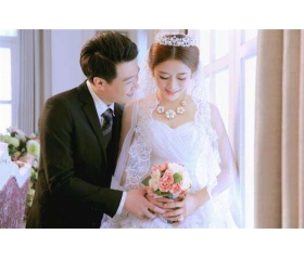 二手房做婚房会有影响吗，该怎么减少影响呢？