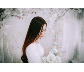 哪个属相女人天生旺夫，她们因何旺夫？