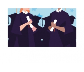 提高孩子学业的风水方法，学业到底该怎样提升呢？