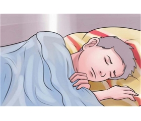 短命痣长在哪里，该怎么去发现？