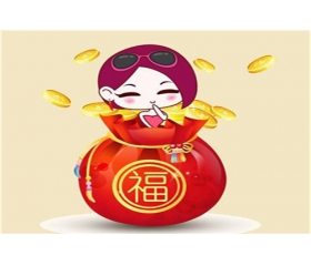后半生最有福气的生肖排名，他们的福气从何而来？