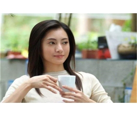 什么属相的女人最有钱，这些女人都是怎么发家的？