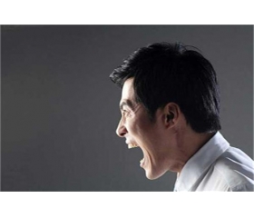 生肖相冲可以结婚吗，结婚以后需要注意什么？