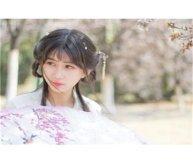 痣的位置与命运图女人身上的 ，什么痣对女人有害呢？