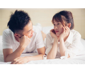 什么生肖配对感情最好，为什么感情会好？