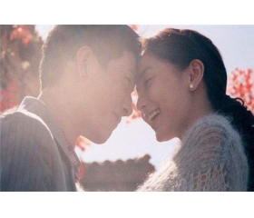 属相婚配不合可以结婚吗，结婚了又该注意些什么？
