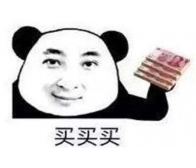 十二星座中哪个星座富豪最多，他们因何有钱？