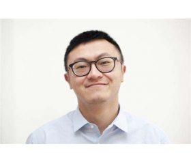 十二生肖谁最聪明，聪明到什么程度？