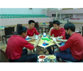 打牌手气不好如何快速转运，怎么样才能让自己多赢点？
