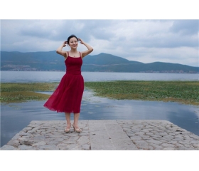 十二生肖好老婆排行榜，她们通常为什么好呢？