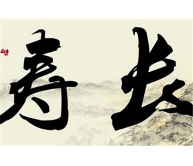 十二生肖最长寿的动物，他们为什么会长寿？