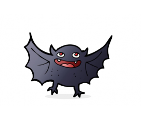 家里出现蝙蝠是什么征兆