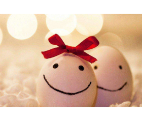 人要走好运的20个征兆，