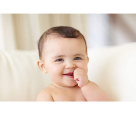 2020年帅气好听的男孩名字，哪些名字听起来比较上口