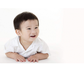 楚辞有典故的男孩名字，这些名字非比寻常