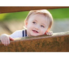 2020属鼠男孩叫什么名字好，怎样起名才是最正确的