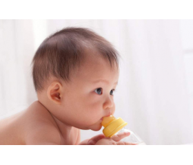 罕见好听的古风男名，不失风度的名字