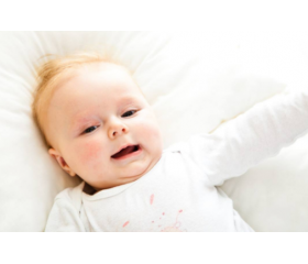 好听的男孩小名属鼠的，什么歪名比较好养活