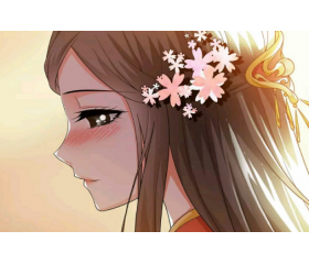 什么样的长相女人命苦，注定辛苦一生