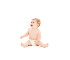 2020年古韵味的女生名字，古典美十足