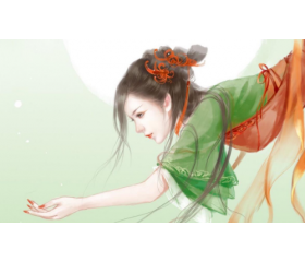 盛产坏女人的星座女，千万不要得罪她们