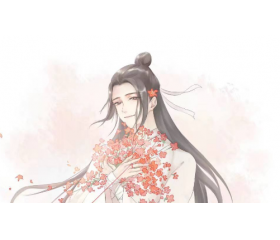 不能倒追的星座男，一定要避而远之