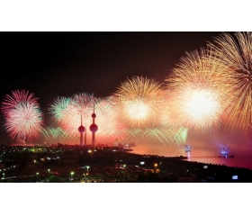 农历有什么传统节日，这几个节日不可忽略