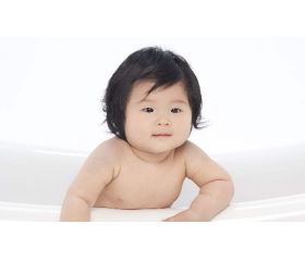 姓杨的女孩名字大全2020年属鼠 杨姓鼠宝宝如何取名2020