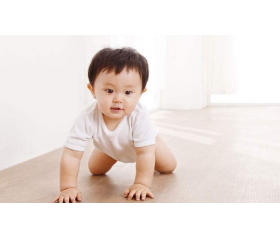 姓徐的女孩名字大全2020年属鼠 徐姓鼠宝宝如何取名2020