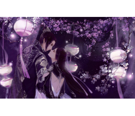 属羊男和哪个生肖结婚最好，可多接触属马属、兔女