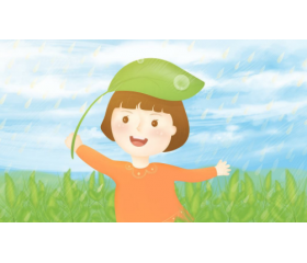 谷雨适合吃什么，谷雨时节饮食指南