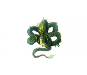 52年属龙人2020年几岁？运势如何