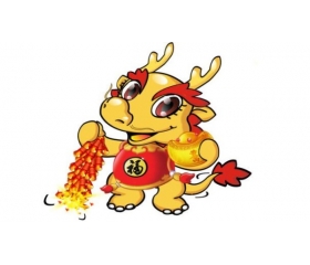 64年出生属龙人56岁运势解析：能享清福