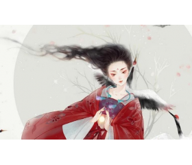 盘点一生最命苦的生肖女，真的劳苦一生