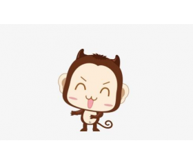 68年出生的属猴女人一生命运如何：顺遂无忧