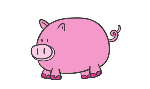 95年出生的属猪几岁结婚幸福 三十岁结婚最好 起名网