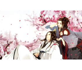 克夫的女人出生月份，农历一月五月八月最克夫