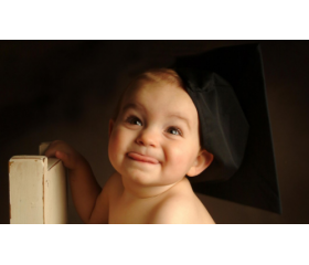 属鸡的人最适合生什么属相的宝宝，几月份最好