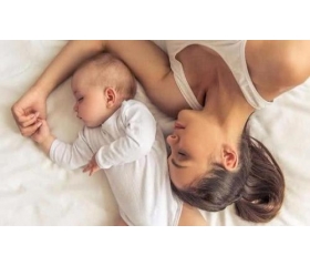 最新整理的2020年男孩乳名大全，快来看看