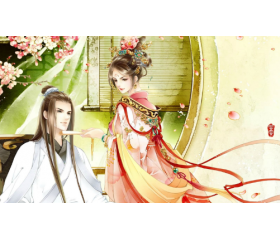 属羊的人最适合生什么属相的宝宝，几月份最好