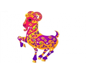 属羊人在2020年几月份运势最好，职场中常有贵人帮助