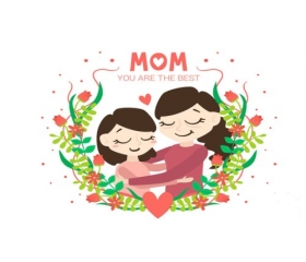 2019年母亲节祝福语，母亲节送什么礼物好