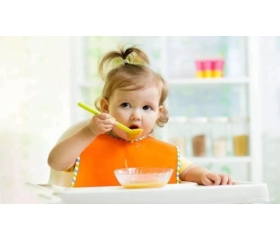 2020鼠年龙凤胎宝宝取名精选，推荐给你