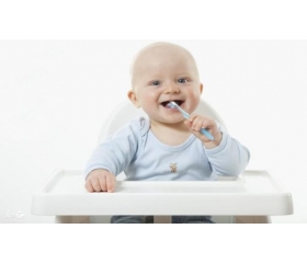 2020小孩子名字大全免费放送，起名方法分享