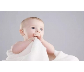 最新女宝宝高分取名字大全，感兴趣的可以看看