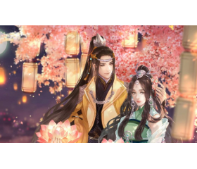 2020年属狗人的桃花月是几月？三月六月八月