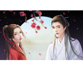 2020年属猴人的桃花月是几月？一月五月十月