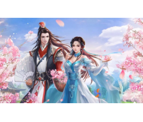 2020年属鸡人的桃花月是几月 三月六月十月