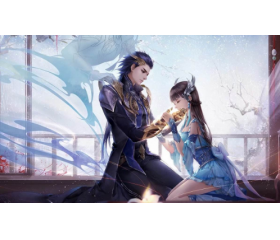 2020年属马人的桃花月是几月 一月七月十一月